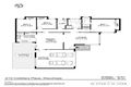Property photo of 2/12 Cobblers Place Wauchope NSW 2446