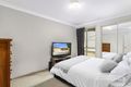 Property photo of 2/12 Cobblers Place Wauchope NSW 2446