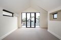 Property photo of 1/14 Launder Street Hawthorn VIC 3122