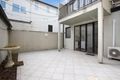 Property photo of 1/14 Launder Street Hawthorn VIC 3122