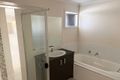 Property photo of 39 Taramoore Road Gracemere QLD 4702