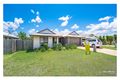 Property photo of 62 Bronco Crescent Gracemere QLD 4702