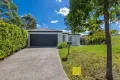 Property photo of 23 Emily Street Ormeau QLD 4208