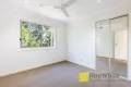 Property photo of 23 Emily Street Ormeau QLD 4208