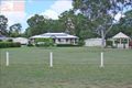 Property photo of 4 Madison Way Tinana QLD 4650
