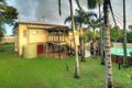Property photo of 36 Orange Grove Road Coopers Plains QLD 4108