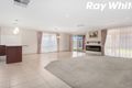 Property photo of 25 Red Gum Circuit Pakenham VIC 3810