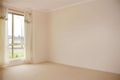 Property photo of 14 Gerald Boulevard Davoren Park SA 5113