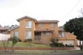 Property photo of 1 Durward Avenue Glen Waverley VIC 3150