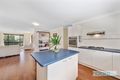 Property photo of 38 Pearce Drive Coffs Harbour NSW 2450