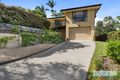 Property photo of 38 Pearce Drive Coffs Harbour NSW 2450