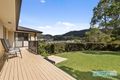 Property photo of 38 Pearce Drive Coffs Harbour NSW 2450