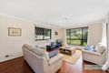 Property photo of 38 Pearce Drive Coffs Harbour NSW 2450