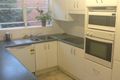 Property photo of 2/3 Marian Street Killara NSW 2071