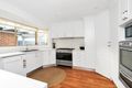 Property photo of 42 Boardman Road Bowral NSW 2576