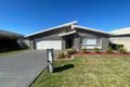 Property photo of 54 Champagne Drive Dubbo NSW 2830