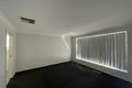 Property photo of 54 Champagne Drive Dubbo NSW 2830