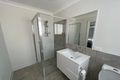 Property photo of 54 Champagne Drive Dubbo NSW 2830