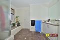 Property photo of 10 Ginnini Lane Ellenbrook WA 6069