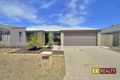 Property photo of 10 Ginnini Lane Ellenbrook WA 6069