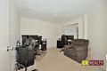 Property photo of 10 Ginnini Lane Ellenbrook WA 6069