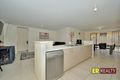Property photo of 10 Ginnini Lane Ellenbrook WA 6069