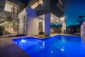 Property photo of 23 William Davies Drive Figtree NSW 2525