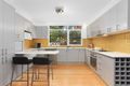 Property photo of 4/30 Clarence Avenue Dee Why NSW 2099
