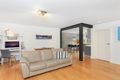 Property photo of 4/30 Clarence Avenue Dee Why NSW 2099