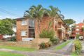 Property photo of 4/30 Clarence Avenue Dee Why NSW 2099