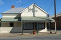 Property photo of 24 Belvidere Road Saddleworth SA 5413