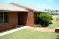 Property photo of 18 Holmewood Street Runcorn QLD 4113