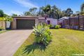 Property photo of 9 Kingsmill Circuit Peregian Springs QLD 4573