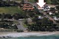 Property photo of 1A Morris Street Bluff Point WA 6530