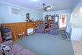 Property photo of 19 Parr Street Leongatha VIC 3953