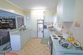 Property photo of 19 Parr Street Leongatha VIC 3953