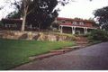 Property photo of 9 Forrest Court Mount Ommaney QLD 4074