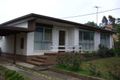 Property photo of 26 Ford Street Ararat VIC 3377