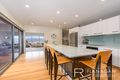 Property photo of 9 Bronte Court Riverside TAS 7250
