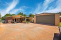 Property photo of 73 Ryder Street Wynnum QLD 4178