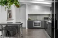 Property photo of 31 Munro Street Blairgowrie VIC 3942