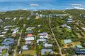 Property photo of 31 Munro Street Blairgowrie VIC 3942