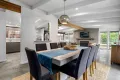 Property photo of 31 Munro Street Blairgowrie VIC 3942