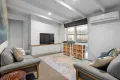 Property photo of 31 Munro Street Blairgowrie VIC 3942