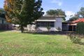 Property photo of 21 Charlotte Road Boronia VIC 3155