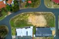 Property photo of 5 Ewell Court Marangaroo WA 6064