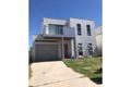 Property photo of 26 Mundowey Entrance Villawood NSW 2163