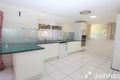 Property photo of 18 Devonshire Drive Alexandra Hills QLD 4161