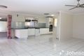 Property photo of 18 Devonshire Drive Alexandra Hills QLD 4161