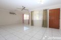 Property photo of 18 Devonshire Drive Alexandra Hills QLD 4161